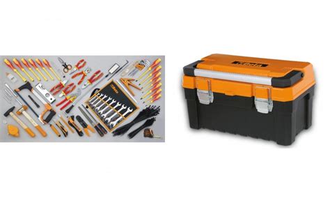 electric tool box factory|mechanical and electrical tool boxes.